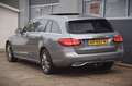 Mercedes-Benz C 180 Estate Prestige PANORAMADAK/TREKHAAK/LED KOPLAMPEN Gris - thumbnail 24