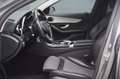 Mercedes-Benz C 180 Estate Prestige PANORAMADAK/TREKHAAK/LED KOPLAMPEN Gris - thumbnail 9