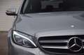 Mercedes-Benz C 180 Estate Prestige PANORAMADAK/TREKHAAK/LED KOPLAMPEN Gris - thumbnail 22