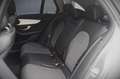 Mercedes-Benz C 180 Estate Prestige PANORAMADAK/TREKHAAK/LED KOPLAMPEN Gris - thumbnail 11