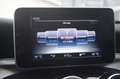 Mercedes-Benz C 180 Estate Prestige PANORAMADAK/TREKHAAK/LED KOPLAMPEN Gris - thumbnail 15