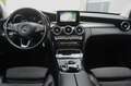 Mercedes-Benz C 180 Estate Prestige PANORAMADAK/TREKHAAK/LED KOPLAMPEN Gris - thumbnail 8