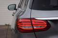 Mercedes-Benz C 180 Estate Prestige PANORAMADAK/TREKHAAK/LED KOPLAMPEN Gris - thumbnail 25