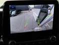 Ford Transit 350 2.0 TDCI L3H2 Limited | Navigatie | Cruise Con Gris - thumbnail 11