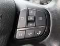 Ford Transit 350 2.0 TDCI L3H2 Limited | Navigatie | Cruise Con Gris - thumbnail 19