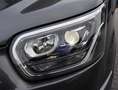 Ford Transit 350 2.0 TDCI L3H2 Limited | Navigatie | Cruise Con Gris - thumbnail 15