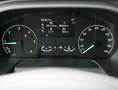 Ford Transit 350 2.0 TDCI L3H2 Limited | Navigatie | Cruise Con Gris - thumbnail 4