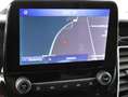 Ford Transit 350 2.0 TDCI L3H2 Limited | Navigatie | Cruise Con Gris - thumbnail 10