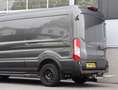 Ford Transit 350 2.0 TDCI L3H2 Limited | Navigatie | Cruise Con Gris - thumbnail 35