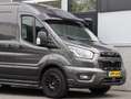 Ford Transit 350 2.0 TDCI L3H2 Limited | Navigatie | Cruise Con Gris - thumbnail 32