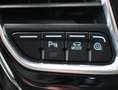 Ford Transit 350 2.0 TDCI L3H2 Limited | Navigatie | Cruise Con Gris - thumbnail 21