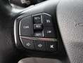 Ford Transit 350 2.0 TDCI L3H2 Limited | Navigatie | Cruise Con Gris - thumbnail 13