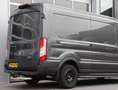 Ford Transit 350 2.0 TDCI L3H2 Limited | Navigatie | Cruise Con Gris - thumbnail 29