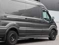 Ford Transit 350 2.0 TDCI L3H2 Limited | Navigatie | Cruise Con Gris - thumbnail 30