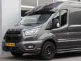 Ford Transit 350 2.0 TDCI L3H2 Limited | Navigatie | Cruise Con Gris - thumbnail 27