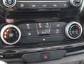Ford Transit 350 2.0 TDCI L3H2 Limited | Navigatie | Cruise Con Gris - thumbnail 14