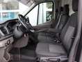 Ford Transit 350 2.0 TDCI L3H2 Limited | Navigatie | Cruise Con Gris - thumbnail 6