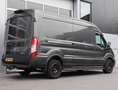 Ford Transit 350 2.0 TDCI L3H2 Limited | Navigatie | Cruise Con Gris - thumbnail 2