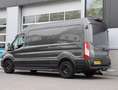 Ford Transit 350 2.0 TDCI L3H2 Limited | Navigatie | Cruise Con Gris - thumbnail 34
