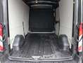 Ford Transit 350 2.0 TDCI L3H2 Limited | Navigatie | Cruise Con Gris - thumbnail 8
