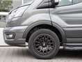 Ford Transit 350 2.0 TDCI L3H2 Limited | Navigatie | Cruise Con Gris - thumbnail 12