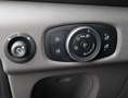 Ford Transit 350 2.0 TDCI L3H2 Limited | Navigatie | Cruise Con Gris - thumbnail 18
