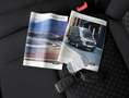 Ford Transit 350 2.0 TDCI L3H2 Limited | Navigatie | Cruise Con Gris - thumbnail 5
