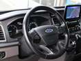 Ford Transit 350 2.0 TDCI L3H2 Limited | Navigatie | Cruise Con Gris - thumbnail 16