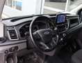 Ford Transit 350 2.0 TDCI L3H2 Limited | Navigatie | Cruise Con Gris - thumbnail 3