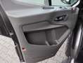 Ford Transit 350 2.0 TDCI L3H2 Limited | Navigatie | Cruise Con Gris - thumbnail 24