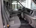 Ford Transit 350 2.0 TDCI L3H2 Limited | Navigatie | Cruise Con Gris - thumbnail 25