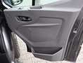 Ford Transit 350 2.0 TDCI L3H2 Limited | Navigatie | Cruise Con Gris - thumbnail 26