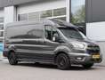 Ford Transit 350 2.0 TDCI L3H2 Limited | Navigatie | Cruise Con Gris - thumbnail 31