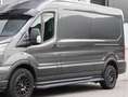 Ford Transit 350 2.0 TDCI L3H2 Limited | Navigatie | Cruise Con Gris - thumbnail 28