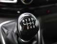 Ford Transit 350 2.0 TDCI L3H2 Limited | Navigatie | Cruise Con Gris - thumbnail 20