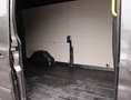 Ford Transit 350 2.0 TDCI L3H2 Limited | Navigatie | Cruise Con Gris - thumbnail 7