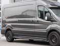 Ford Transit 350 2.0 TDCI L3H2 Limited | Navigatie | Cruise Con Gris - thumbnail 33