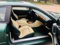 Aston Martin DB7 Vantage - thumbnail 5