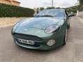 Aston Martin DB7 Vantage - thumbnail 1