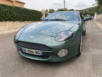 Vantage