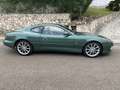 Aston Martin DB7 Vantage - thumbnail 4