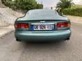 Aston Martin DB7 Vantage - thumbnail 3