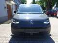 Volkswagen Caddy Cargo 2.0 TDi,Klimaaut,Navi,Standhzg,LED Grijs - thumbnail 7