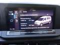 Volkswagen Caddy Cargo 2.0 TDi,Klimaaut,Navi,Standhzg,LED Grijs - thumbnail 25