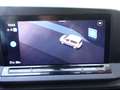 Volkswagen Caddy Cargo 2.0 TDi,Klimaaut,Navi,Standhzg,LED Grijs - thumbnail 23