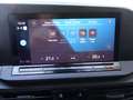 Volkswagen Caddy Cargo 2.0 TDi,Klimaaut,Navi,Standhzg,LED Grijs - thumbnail 24