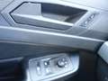 Volkswagen Caddy Cargo 2.0 TDi,Klimaaut,Navi,Standhzg,LED Grijs - thumbnail 22