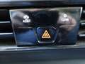 Volkswagen Caddy Cargo 2.0 TDi,Klimaaut,Navi,Standhzg,LED Grijs - thumbnail 29