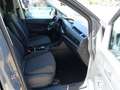 Volkswagen Caddy Cargo 2.0 TDi,Klimaaut,Navi,Standhzg,LED Grijs - thumbnail 17