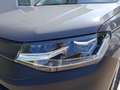 Volkswagen Caddy Cargo 2.0 TDi,Klimaaut,Navi,Standhzg,LED Grijs - thumbnail 5